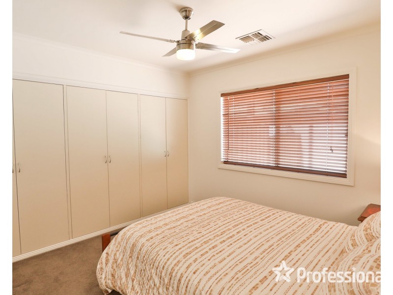658 Cureton Avenue, Nichols Point VIC 3501