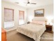 658 Cureton Avenue, Nichols Point VIC 3501
