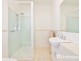 658 Cureton Avenue, Nichols Point VIC 3501