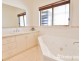 658 Cureton Avenue, Nichols Point VIC 3501