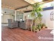 658 Cureton Avenue, Nichols Point VIC 3501