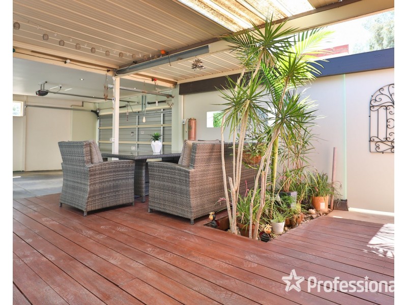 658 Cureton Avenue, Nichols Point VIC 3501