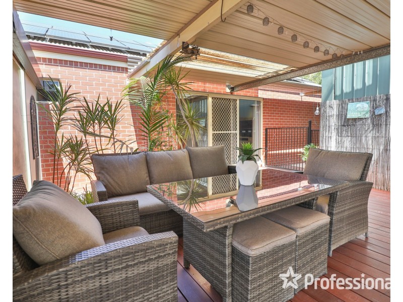 658 Cureton Avenue, Nichols Point VIC 3501