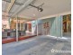 658 Cureton Avenue, Nichols Point VIC 3501