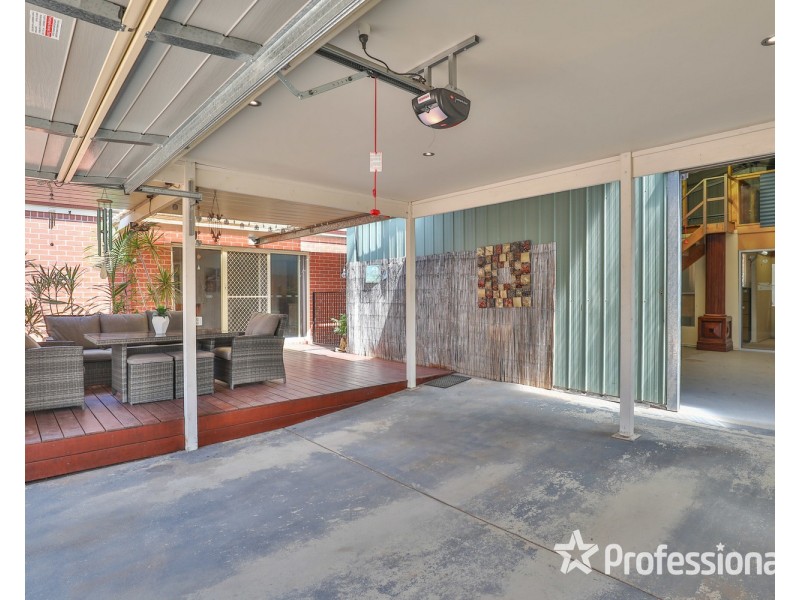 658 Cureton Avenue, Nichols Point VIC 3501