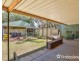 658 Cureton Avenue, Nichols Point VIC 3501
