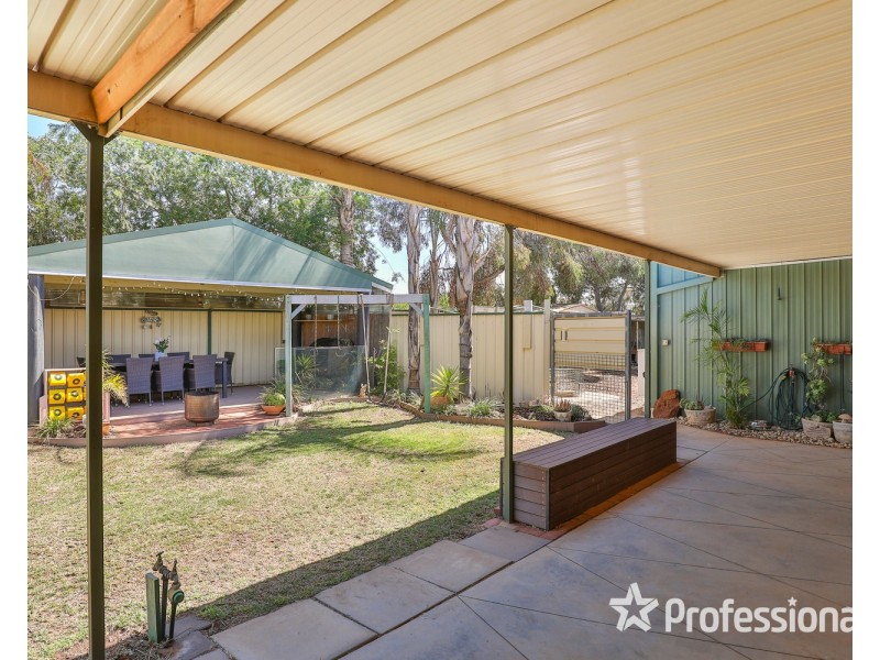 658 Cureton Avenue, Nichols Point VIC 3501