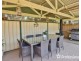 658 Cureton Avenue, Nichols Point VIC 3501
