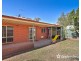 658 Cureton Avenue, Nichols Point VIC 3501