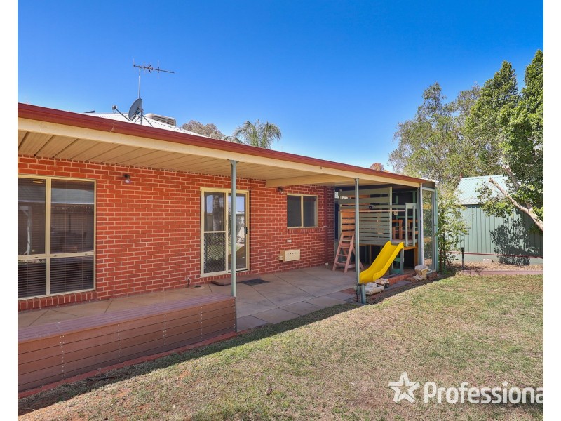 658 Cureton Avenue, Nichols Point VIC 3501