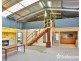 658 Cureton Avenue, Nichols Point VIC 3501