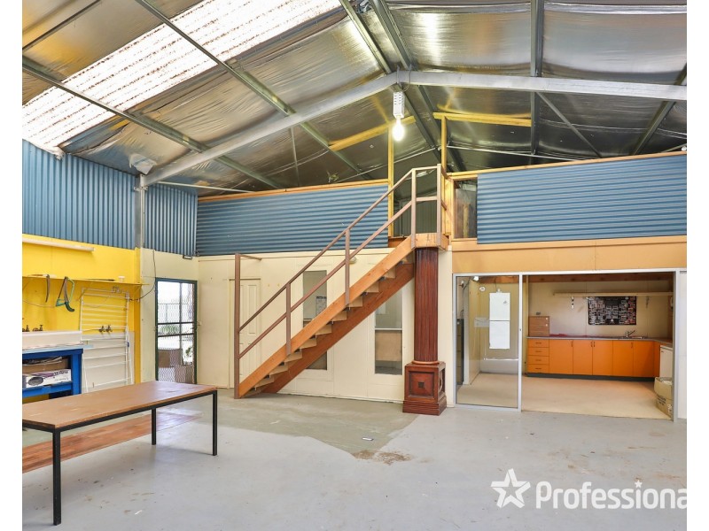 658 Cureton Avenue, Nichols Point VIC 3501