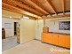 658 Cureton Avenue, Nichols Point VIC 3501
