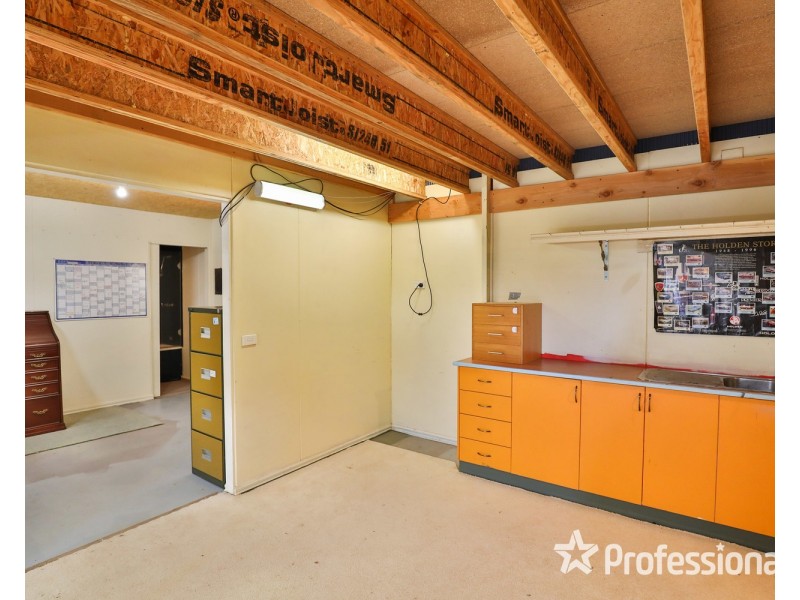 658 Cureton Avenue, Nichols Point VIC 3501