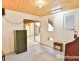 658 Cureton Avenue, Nichols Point VIC 3501