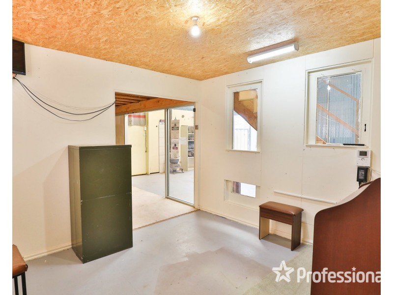 658 Cureton Avenue, Nichols Point VIC 3501