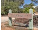 658 Cureton Avenue, Nichols Point VIC 3501