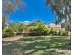 658 Cureton Avenue, Nichols Point VIC 3501