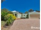 658 Cureton Avenue, Nichols Point VIC 3501