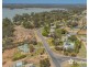 658 Cureton Avenue, Nichols Point VIC 3501