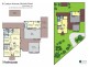 658 Cureton Avenue, Nichols Point VIC 3501 Floorplan