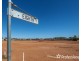 Lot Lots 10-13, 289-299 Eighth Street, Mildura VIC 3500