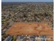 Lot Lots 10-13, 289-299 Eighth Street, Mildura VIC 3500