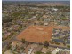 Lot Lots 10-13, 289-299 Eighth Street, Mildura VIC 3500