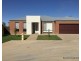 2 Seagull Close, Mildura VIC 3500