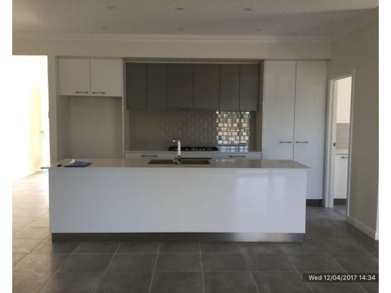 2 Seagull Close, Mildura VIC 3500