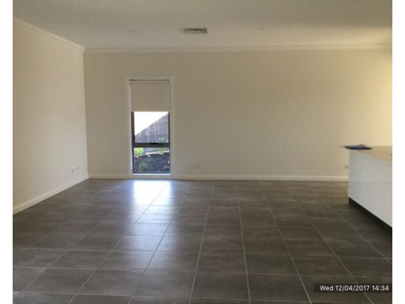 2 Seagull Close, Mildura VIC 3500