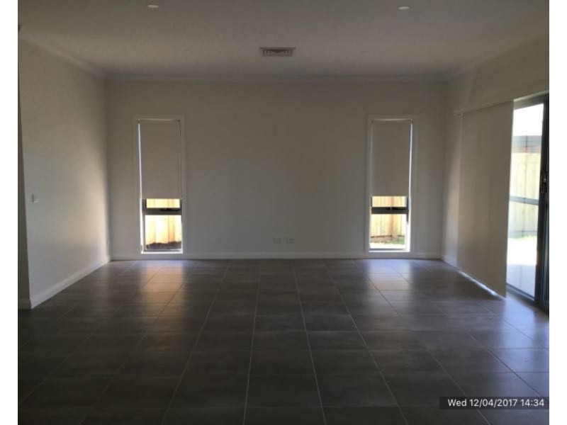 2 Seagull Close, Mildura VIC 3500