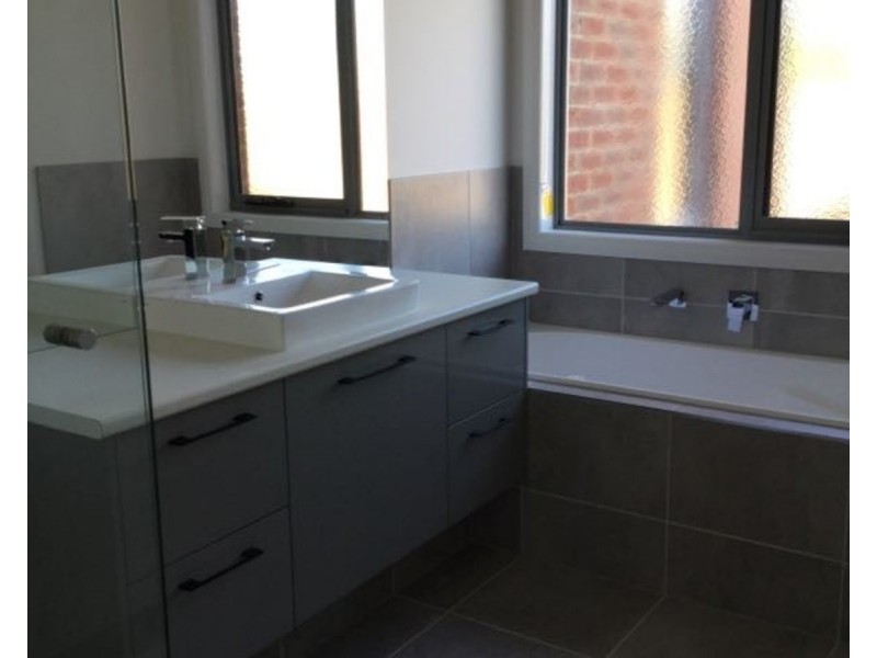 2 Seagull Close, Mildura VIC 3500