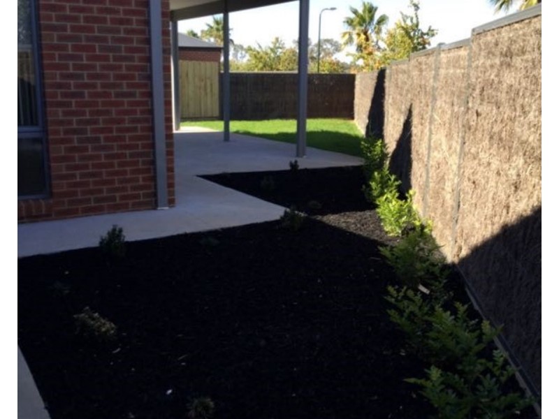 2 Seagull Close, Mildura VIC 3500