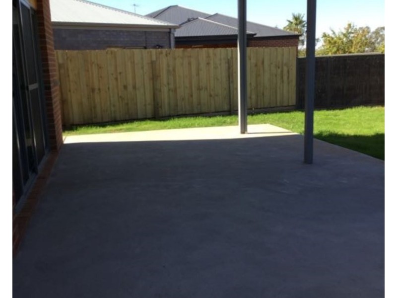 2 Seagull Close, Mildura VIC 3500