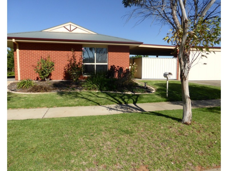 35 Tulane Drive, Mildura VIC 3500