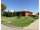 35 Tulane Drive, Mildura VIC 3500