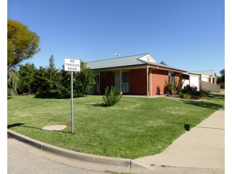 35 Tulane Drive, Mildura VIC 3500