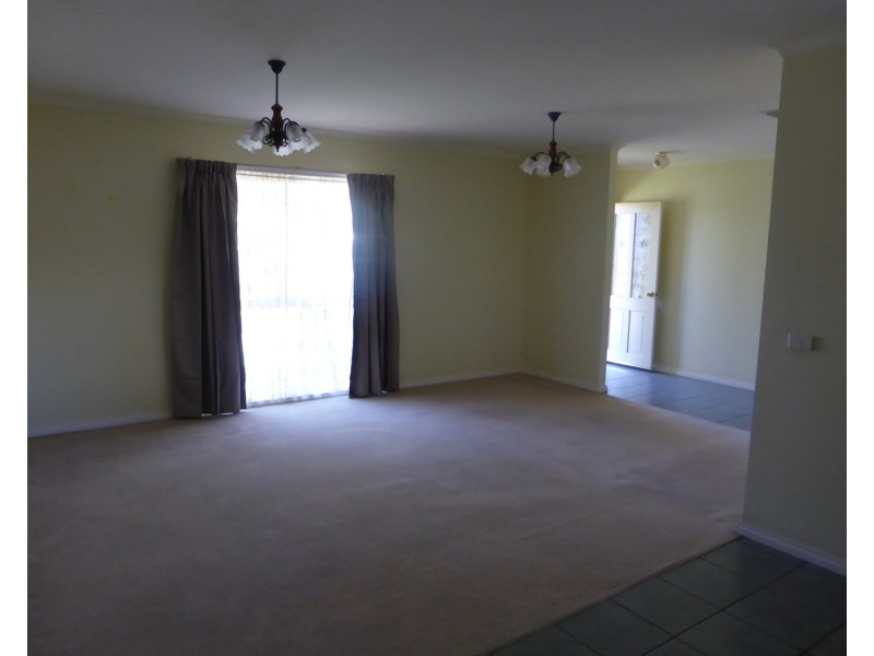 35 Tulane Drive, Mildura VIC 3500