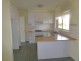 35 Tulane Drive, Mildura VIC 3500