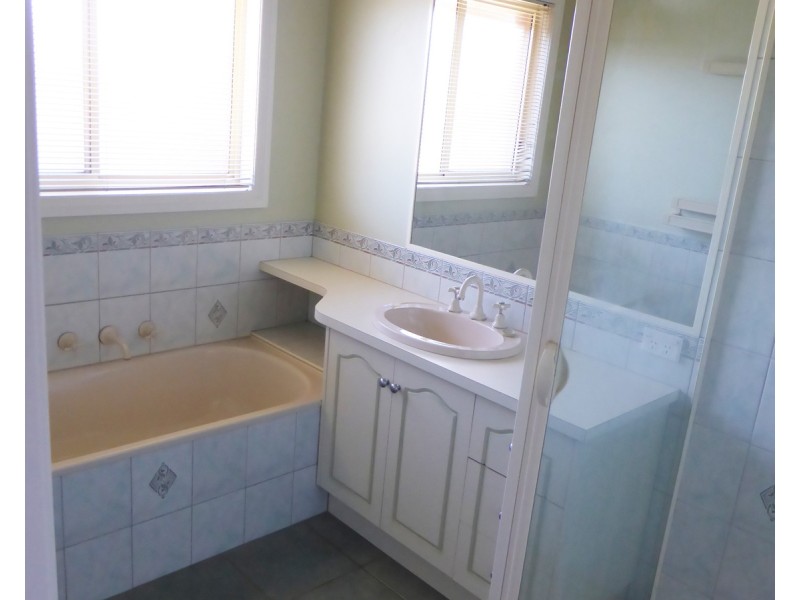 35 Tulane Drive, Mildura VIC 3500