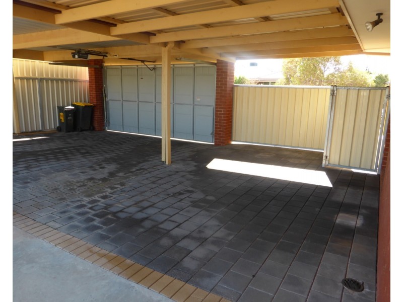 35 Tulane Drive, Mildura VIC 3500