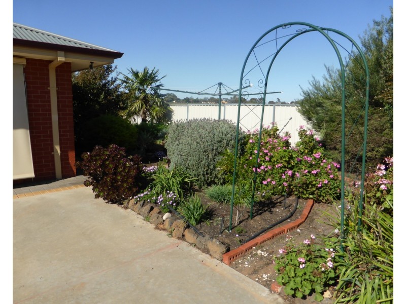 35 Tulane Drive, Mildura VIC 3500