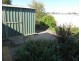 35 Tulane Drive, Mildura VIC 3500