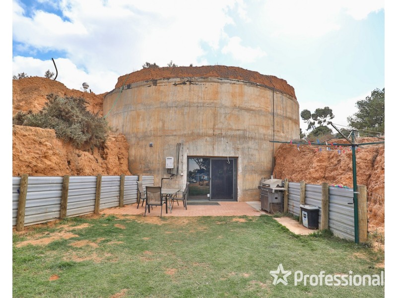 2 Nemstas Lane, Yelta VIC 3505