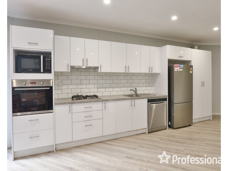 2 Nemstas Lane, Yelta VIC 3505