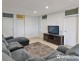 2 Nemstas Lane, Yelta VIC 3505