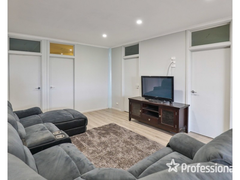 2 Nemstas Lane, Yelta VIC 3505