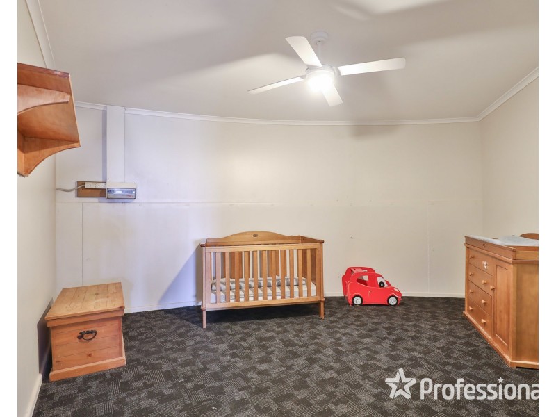 2 Nemstas Lane, Yelta VIC 3505