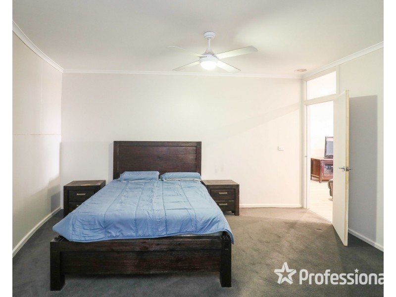 2 Nemstas Lane, Yelta VIC 3505